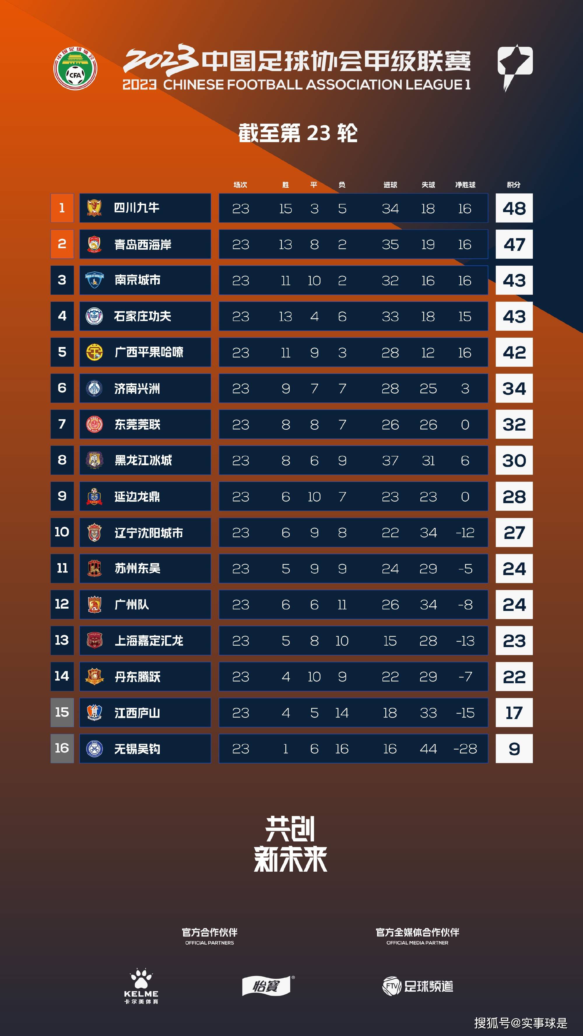 不过，一到家，见家里人都坐在客厅里、气氛凝重，这让他多少有些纳闷。